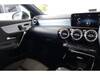 MERCEDES BENZ CLA-CLASS Shooting Brake