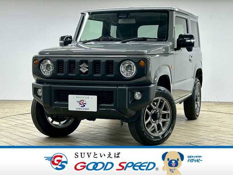 -JIMNY
