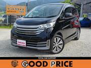 2014 NISSAN DAYZ