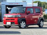 2020 DAIHATSU OTHER