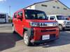 DAIHATSU OTHER