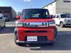DAIHATSU OTHER