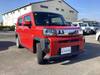 DAIHATSU OTHER