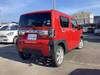 DAIHATSU OTHER