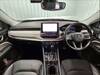 CHRYSLER JEEP COMPASS