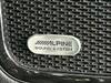 CHRYSLER JEEP COMPASS