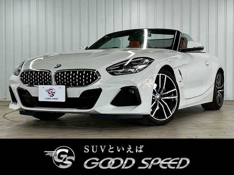 -Z4
