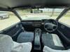 NISSAN CEDRIC VAN