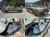 NISSAN CEDRIC VAN
