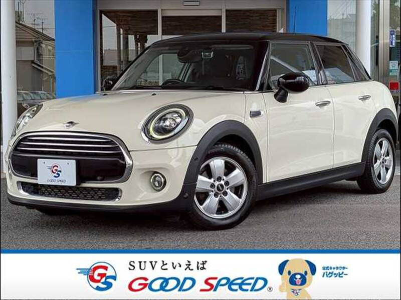 -MINI