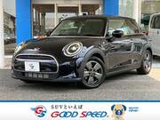 2024 BMW MINI