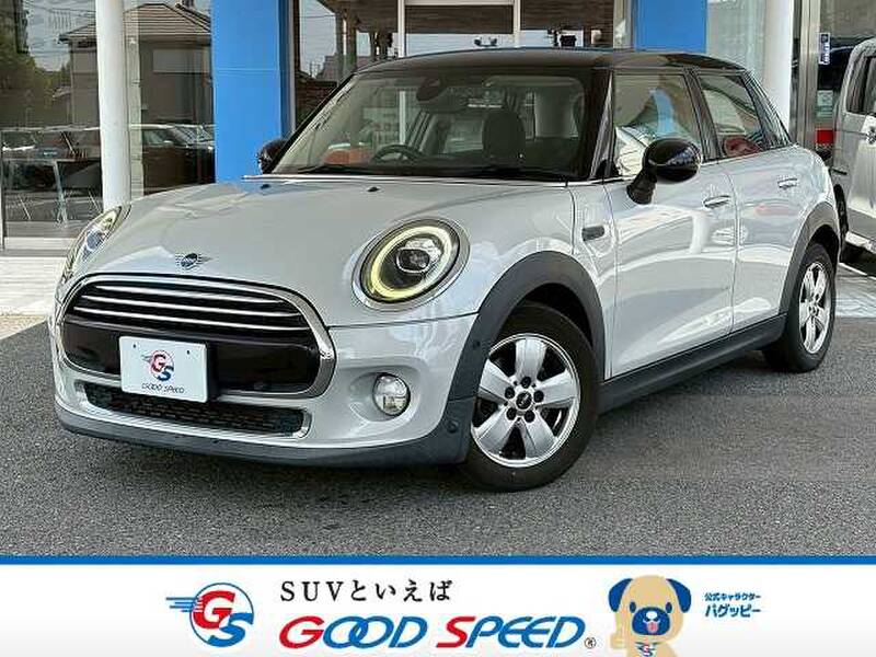 -MINI