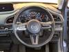 MAZDA OTHER