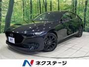 2024 MAZDA OTHER