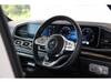 MERCEDES BENZ GLE