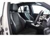 MERCEDES BENZ GLE