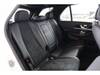 MERCEDES BENZ GLE