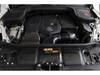 MERCEDES BENZ GLE