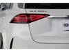 MERCEDES BENZ GLE