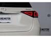 MERCEDES BENZ GLE