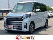 2018 MITSUBISHI OTHER