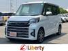 MITSUBISHI OTHER