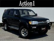 1996 TOYOTA HILUX SURF