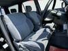 TOYOTA HILUX SURF