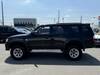 TOYOTA HILUX SURF