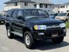 TOYOTA HILUX SURF