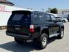 TOYOTA HILUX SURF