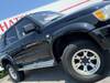 TOYOTA HILUX SURF