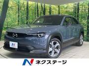 2021 MAZDA OTHER