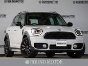 2019 BMW MINI