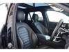 MERCEDES BENZ GLC-CLASS
