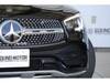 MERCEDES BENZ GLC-CLASS