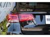 MERCEDES BENZ GLC-CLASS