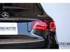 MERCEDES BENZ GLC-CLASS