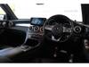 MERCEDES BENZ GLC-CLASS