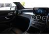 MERCEDES BENZ GLC-CLASS