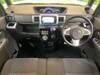 TOYOTA OTHER