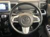 TOYOTA OTHER