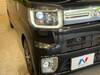 TOYOTA OTHER