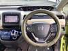 HONDA FREED HYBRID