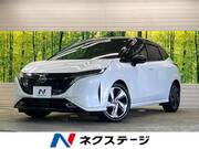 2024 NISSAN OTHER