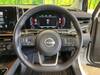 NISSAN OTHER