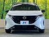NISSAN OTHER