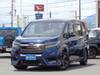 HONDA STEPWAGON