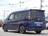 HONDA STEPWAGON
