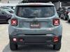 CHRYSLER JEEP RENEGADE